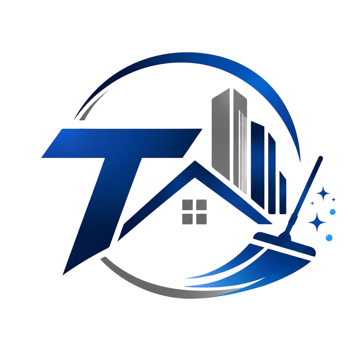 T-KAI Cleaning Services